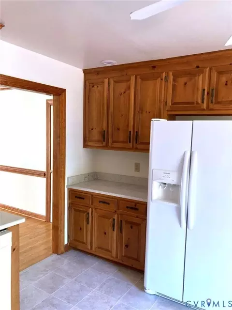 5 Jamesview Cir, Smithfield, VA 23430 photo 7