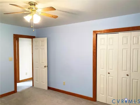 5 Jamesview Cir, Smithfield, VA 23430 photo 18
