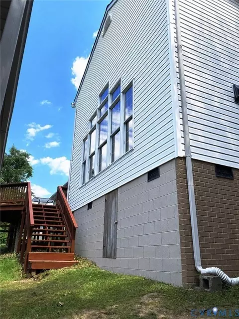 5 Jamesview Cir, Smithfield, VA 23430 photo 29