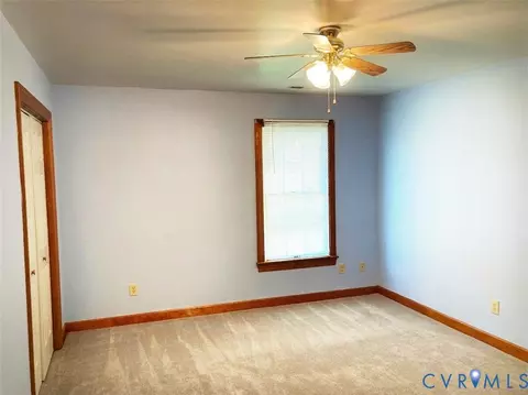 5 Jamesview Cir, Smithfield, VA 23430 photo 17