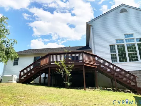 5 Jamesview Cir, Smithfield, VA 23430 photo 27