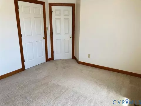 5 Jamesview Cir, Smithfield, VA 23430 photo 20