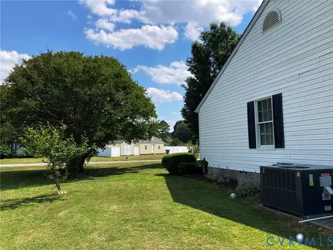 5 Jamesview Cir, Smithfield, VA 23430 photo 28