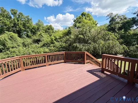 5 Jamesview Cir, Smithfield, VA 23430 photo 26