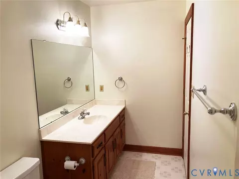 5 Jamesview Cir, Smithfield, VA 23430 photo 23