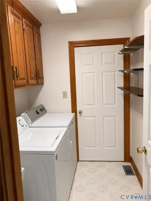 5 Jamesview Cir, Smithfield, VA 23430 photo 30