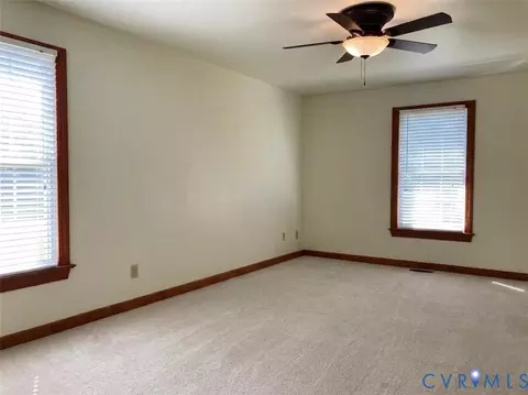 5 Jamesview Cir, Smithfield, VA 23430 photo 13