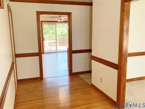 5 Jamesview Cir, Smithfield, VA 23430 photo 16
