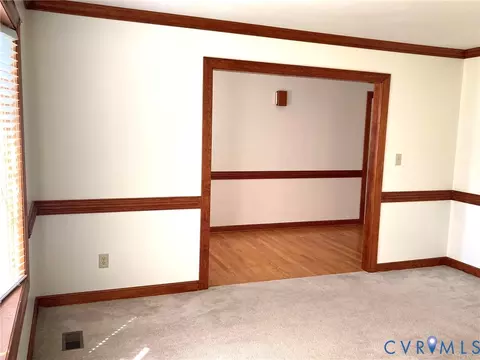 5 Jamesview Cir, Smithfield, VA 23430 photo 11