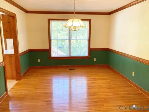 5 Jamesview Cir, Smithfield, VA 23430 photo 8