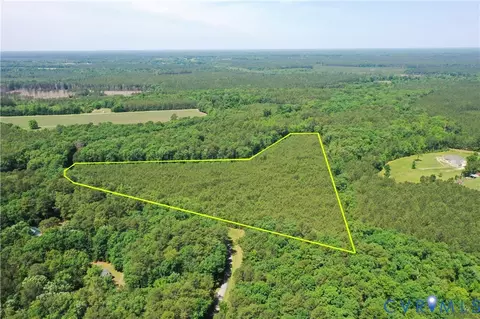 00 Fox Hollow Dr, Spring Grove, VA 23881