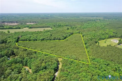 00 Fox Hollow Dr, Spring Grove, VA 23881