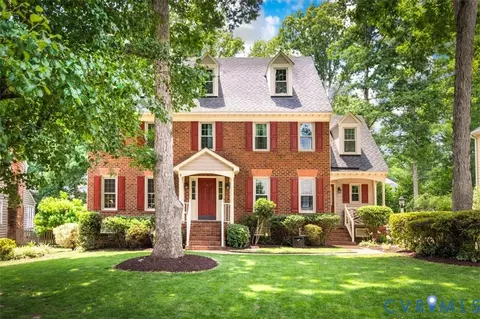 12109 Waterford Way Pl, Henrico, VA 23233