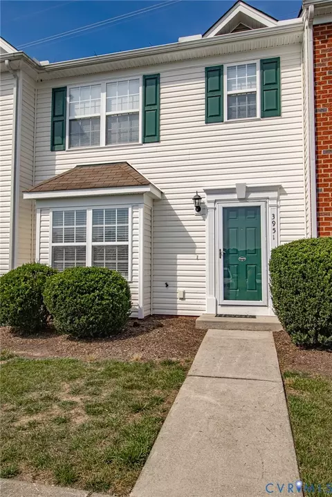 3951 Eagle Dr, Hopewell, VA 23860