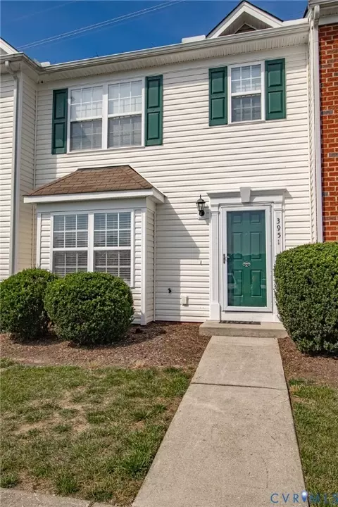 3951 Eagle Dr, Hopewell, VA 23860