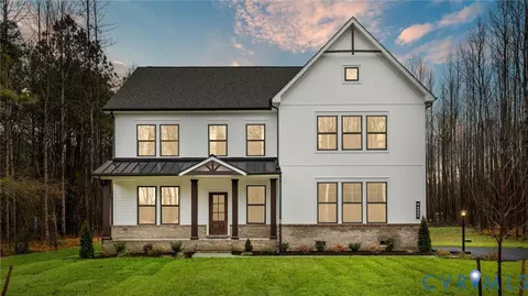 0004 Emily Jane Pl, Quinton, VA 23141