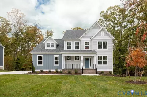 14606 Walthall Dr, South Chesterfield, VA 23834