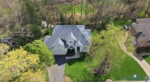 5225 Clipper Cove Rd, Midlothian, VA 23112