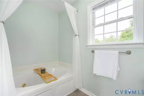 Bath - 11655 Explorer Dr, Midlothian, VA 23114 photo 1 of 5
