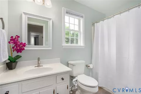 Bath - 11655 Explorer Dr, Midlothian, VA 23114 photo 4 of 5
