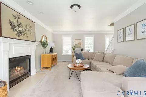 Other - 11655 Explorer Dr, Midlothian, VA 23114 photo 1 of 8