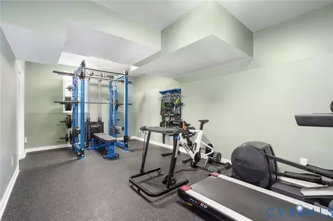 Other - 11655 Explorer Dr, Midlothian, VA 23114 photo 6 of 8