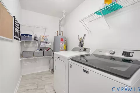 Other - 11655 Explorer Dr, Midlothian, VA 23114 photo 8 of 8