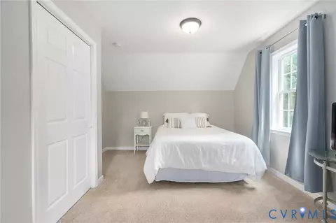 Bedroom - 11655 Explorer Dr, Midlothian, VA 23114 photo 4 of 5