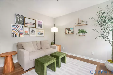 Other - 11655 Explorer Dr, Midlothian, VA 23114 photo 4 of 8