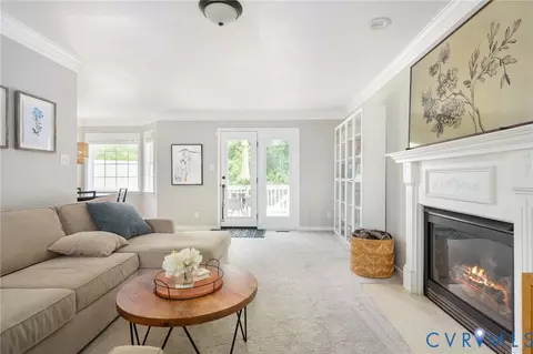Other - 11655 Explorer Dr, Midlothian, VA 23114 photo 2 of 8