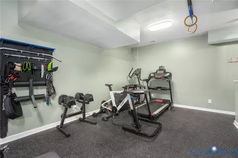 Other - 11655 Explorer Dr, Midlothian, VA 23114 photo 7 of 8