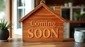 12200 Heatherford Pl, Glen Allen, VA 23059