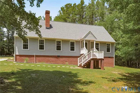 1411 Avatar Dr, Powhatan, VA 23139
