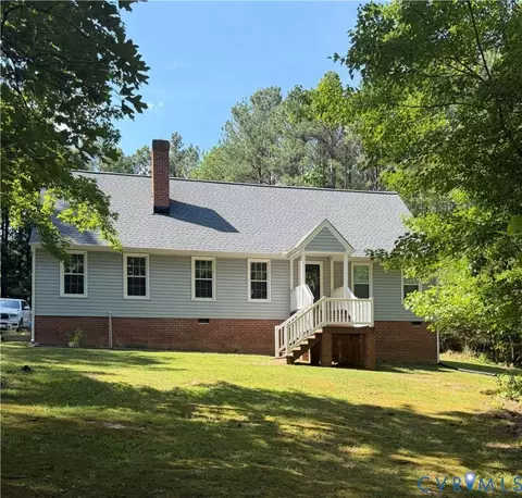 1411 Avatar Dr, Powhatan, VA 23139