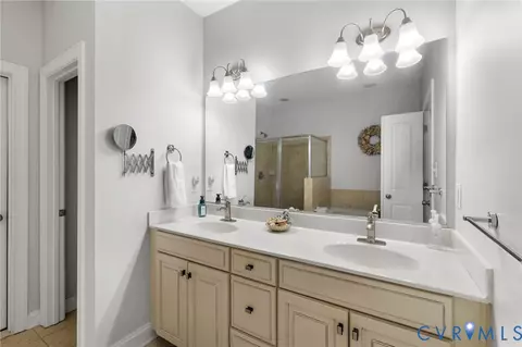 Bath - 16707 White Daisy Loop, Moseley, VA 23120 photo 1 of 4