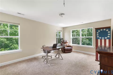 Other - 16707 White Daisy Loop, Moseley, VA 23120 photo 6 of 8