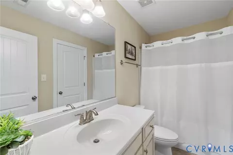 Bath - 16707 White Daisy Loop, Moseley, VA 23120 photo 4 of 4