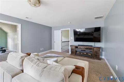 Other - 16707 White Daisy Loop, Moseley, VA 23120 photo 5 of 8