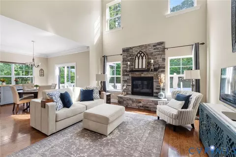 Other - 16707 White Daisy Loop, Moseley, VA 23120 photo 2 of 8
