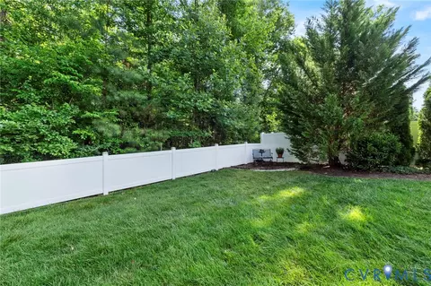 Exterior - 16707 White Daisy Loop, Moseley, VA 23120 photo 12 of 13