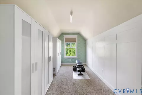 Entry Way - 16707 White Daisy Loop, Moseley, VA 23120 photo 3 of 4