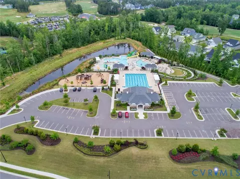 Other - 16707 White Daisy Loop, Moseley, VA 23120 photo 8 of 8