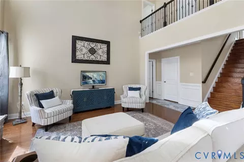 Other - 16707 White Daisy Loop, Moseley, VA 23120 photo 3 of 8