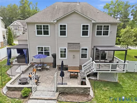 Other - 16707 White Daisy Loop, Moseley, VA 23120 photo 1 of 8