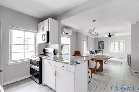 3517 Hanover Ave #D, Richmond, VA 23221