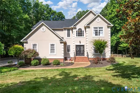 13331 Walke Pointe Way, Chesterfield, VA 23832