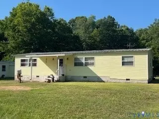 203 Watkins Mill Rd, Surry, VA 23883