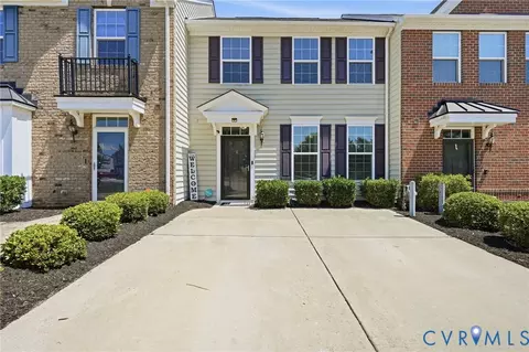 11641 Claimont Mill Dr, Chester, VA 23831