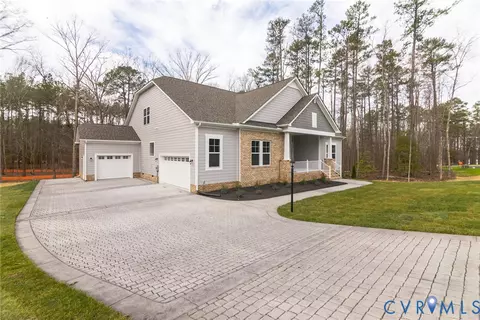 0005 Emily Jane Pl, Quinton, VA 23141