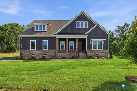 0005 Emily Jane Pl, Quinton, VA 23141